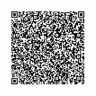 vCard 78113254353