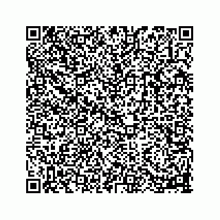 vCard 78113254354