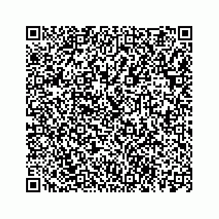vCard 78113254355