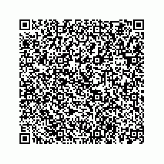 vCard 78113254356