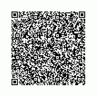vCard 78113254357
