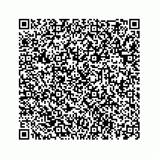 vCard 78113254358