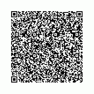 vCard 78113254359