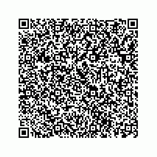 vCard 78113254360