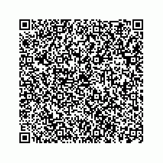 vCard 78113254361