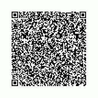 vCard 78113254362