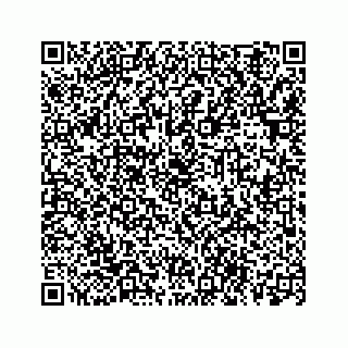 vCard 78113254363