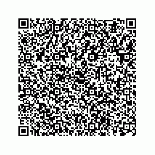 vCard 78113254364