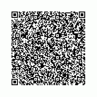 vCard 78113254365