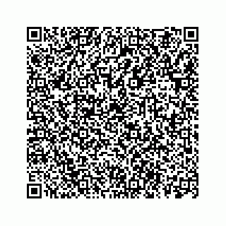 vCard 78113254366