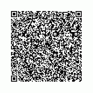 vCard 78113254367
