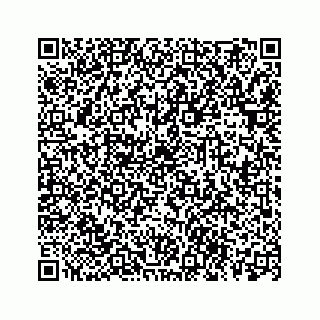 vCard 78113254368