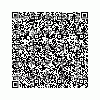 vCard 78113254369