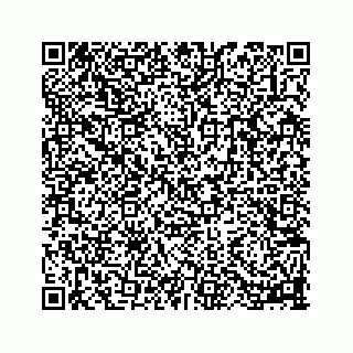 vCard 78113254370
