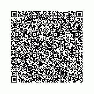 vCard 78113254371