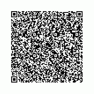 vCard 78113254372