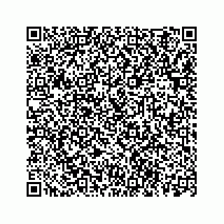 vCard 78113254373