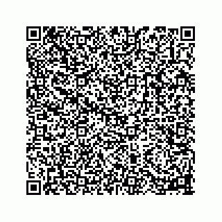vCard 78113254374