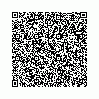 vCard 78113254375