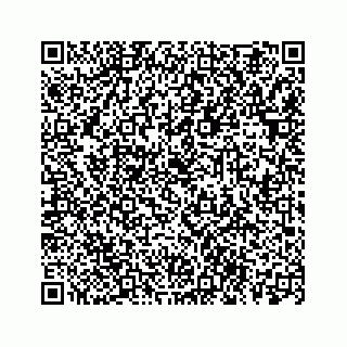 vCard 78113254376