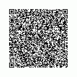 vCard 78113254377