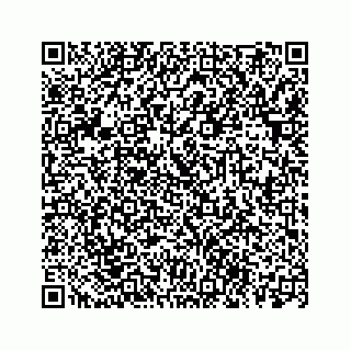 vCard 78113254378