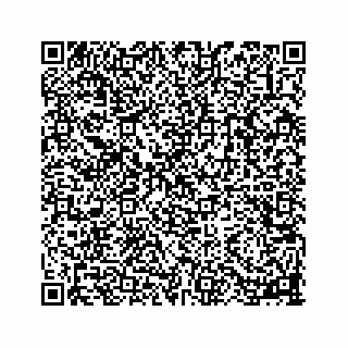 vCard 78113254379