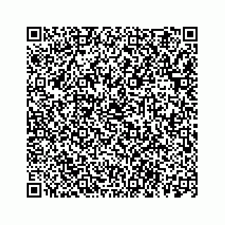 vCard 78113254380