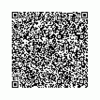 vCard 78113254382