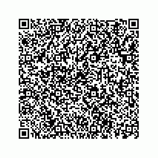 vCard 78113254383