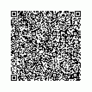 vCard 78113254384