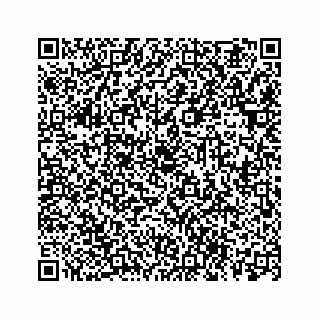 vCard 78113254385