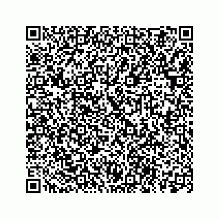 vCard 78113254386