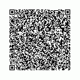 vCard 78113254388