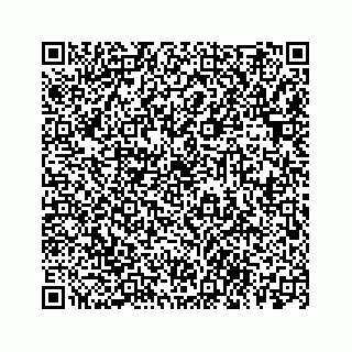 vCard 78113254389