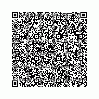 vCard 78113254390