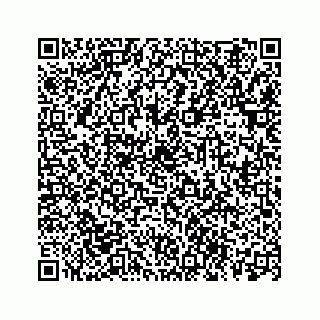 vCard 78113254391
