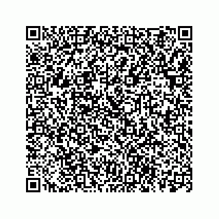 vCard 78113254392