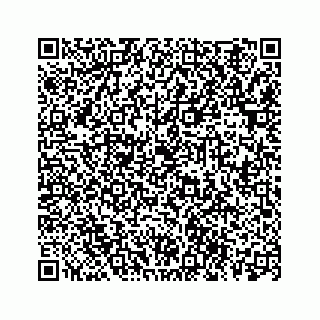 vCard 78113254393