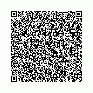 vCard 78113254394