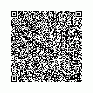 vCard 78113254395