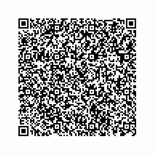 vCard 78113254396