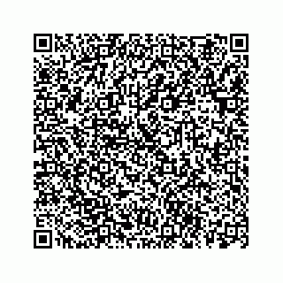 vCard 78113254397