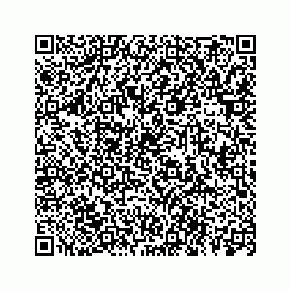 vCard 78113254398