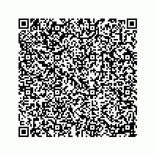 vCard 78113254399