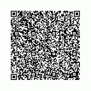 vCard 78113256300