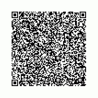 vCard 78113256302