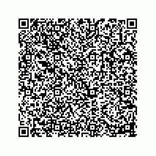 vCard 78113256307