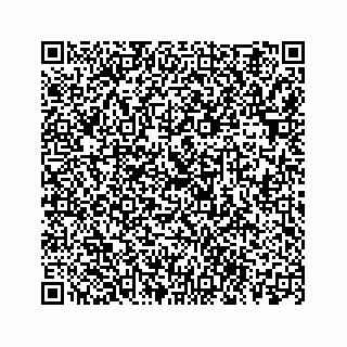 vCard 78113256312