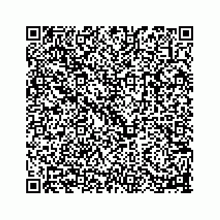 vCard 78113256313